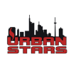 Urban Stars GmbH